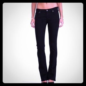 Citizens of humanity size 26